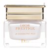 Christian Dior Dior Prestige Le Concentre Yeux Exceptional Regenerating Eye Care 15ml/0.5oz