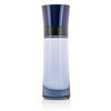 Giorgio Armani Armani Code Colonia Eau De Toilette Spray 75ml/2.5oz