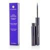 By Terry Line Designer Waterproof Eyeliner - # 4 Blue Fix 1.7ml/0.058oz