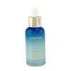 Laneige Perfect Renew Night Treatment (Manufacture Date: 05/2014) 40ml/1.3oz