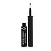 Giorgio Armani Eyes To Kill Proliner - # 1 Obsidian Black 1.4ml/0.04oz