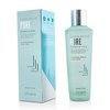 It's Skin Clinical Solution Pore Powder In Toner (Manufacture Date: 08/2014) 150ml/5oz