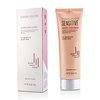 It's Skin Clinical Solution Sensitive Watery Moisturizer (Manufacture Date: 07/2014) 120ml/4oz