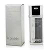 La Prairie Line Interception Power Duo - Day Cream SPF30 PA+++ & Night Cream 2x25ml/0.85oz