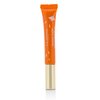 Clarins Eclat Minute Instant Light Natural Lip Perfector - # 11 Orange Shimmer 12ml/0.35oz