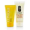 Clinique Summer In Clinique Set: Deep Comfort Body Wash 200ml/6.7oz + After Sun Rescue Balm 150ml/5oz 2pcs