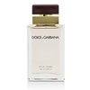 Dolce & Gabbana Pour Femme Eau De Parfum Spray (Unboxed) 50ml/1.6oz