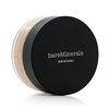 BareMinerals BareMinerals Original SPF 15 Foundation - # Soft Medium 8g/0.28oz