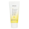 Image Prevention+ Daily Ultimate Protection Moisturizer - All Skin Types 91g/3.2oz