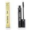 Yves Saint Laurent The Shock Mascara Volume Effect Faux Cils Waterproof - (Black) 6.5ml/0.22oz