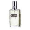 Aramis Gentleman Eau De Toilette Spray (Unboxed) 60ml/2oz