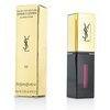 Yves Saint Laurent Rouge Pur Couture Vernis a Levres Glossy Stain - # 49 Fuchsia Filtre 6ml/0.2oz