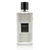 Guerlain Homme Eau De Parfum Spray (New Version) 100ml/3.3oz