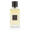 Guerlain L'Instant De Guerlain Pour Homme Eau De Toilette Spray (New Version) 50ml/1.6oz