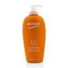 Biotherm Eau Relax Rebalancing Body Milk 400ml/13.52oz