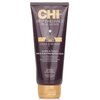 CHI Deep Brilliance Olive & Monoi Soothe & Protect Hair & Scalp Protective Cream 177ml/6oz