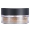 BareMinerals BareMinerals Original SPF 15 Foundation - # Golden Beige 8g/0.28oz