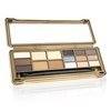 BYS Contour, Brow & Eyeshadow Palette - Essentials 15g/0.5oz