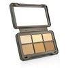 BYS On The Go Powder - Contour 10g/0.33oz