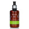 Apivita Tonic Mountain Tea Moisturizing Body Milk 200ml/6.42oz