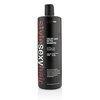 Sexy Hair Concepts Style Sexy Hair Detox Daily Clarifying Shampoo 1000ml/33.8oz