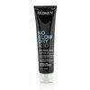 Redken No Blow Dry Just Right Cream (For Medium Hair) 150ml/5oz