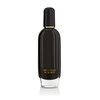 Clinique Aromatics In Black Eau De Parfum Spray 50ml/1.7oz