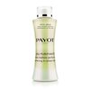 Payot Pate Grise Eau Purifiante Perfecting Bi-Phase Lotion 200ml/6.7oz
