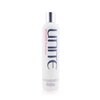 Unite BOOSTA Shampoo (Volume Body) 300ml/10oz
