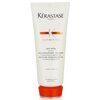 Kerastase Nutritive Lait Vital Incredibly Light - Exceptional Nutrition Care (For Normal to Slightly Dry Hair) 200ml/6.8oz