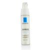 La Roche Posay Toleriane Ultra Light Fluide - Intense Soothing Fluid Face & Eyes 40ml/1.35oz