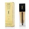Yves Saint Laurent All Hours Foundation SPF 20 - # B50 Honey 25ml/0.84oz