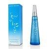 Issey Miyake L'Eau D'Issey Summer Eau De Toilette Spray (2017 Edition) 100ml/3.3oz