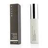Becca Velvet Blurring Primer Perfecting Base - # Apricot Haze 30ml/1oz