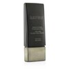 Laura Mercier Smooth Finish Flawless Fluide - # Praline 30ml/1oz