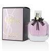 Yves Saint Laurent Mon Paris Eau De Toilette Spray 90ml/3oz