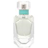Tiffany & Co. Eau De Parfum Spray 50ml/1.7oz