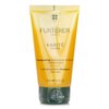Rene Furterer Karite Hydra Hydrating Ritual Hydrating Shine Shampoo (Dry Hair) 150ml/5oz