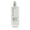 Lancaster Micellar Delicate Cleansing Water - All Skin Types, Including Sensitive Skin 400ml/13.5oz