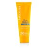 Lancaster Sun Beauty Comfort Touch Cream SPF50 75ml/2.5oz