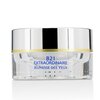 Orlane B21 Extraordinaire Absolute Youth Eye 15ml/0.5oz