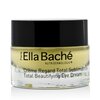 Ella Bache Skinissime Total Beautifying Eye Cream 15ml/0.51oz