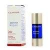 Clarins Booster Repair 15ml/0.5oz