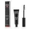 Make Up For Ever Brow Gel Tinted Brow Groomer - # 00 (Transparent) 6ml/0.2oz