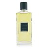 Guerlain Vetiver Eau De Toilette Spray (New Packaging) 100ml/3.3oz