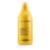 L'Oreal Professionnel Serie Expert - Nutrifier Glycerol + Coco Oil Nourishing System Silicone-Free Conditioner 750ml/25.3oz