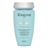 Kerastase Specifique Bain Riche Dermo-Calm Cleansing Soothing Shampoo (Sensitive Scalp, Dry Hair) 250ml/8.5oz