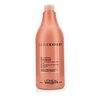 L'Oreal Professionnel Serie Expert - Inforcer B6 + Biotin Strengthening Anti-Breakage Conditioner 750ml/25.3oz