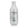 L'Oreal Professionnel Serie Expert - Silver Magnesium Neutralising Shampoo (For Grey and White Hair) 300ml/10.1oz
