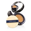 Estee Lauder Double Wear Cushion BB All Day Wear Liquid Compact SPF 50 - # 3C2 Pebble 12g/0.42oz